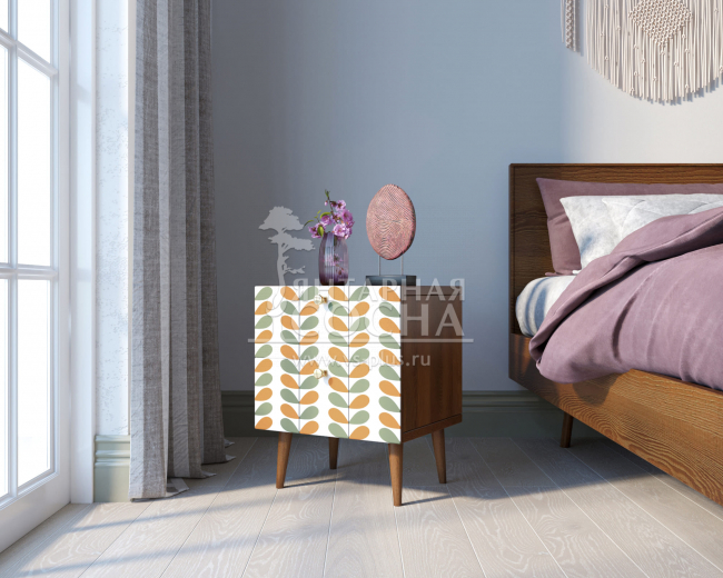  "Berber"    23   BB03/Print_23, 