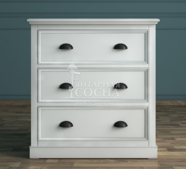  "Palermo"      PL1035