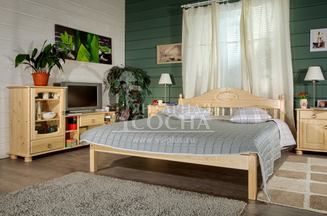 Тумба ТВ Айно Тумба ТВ Айно