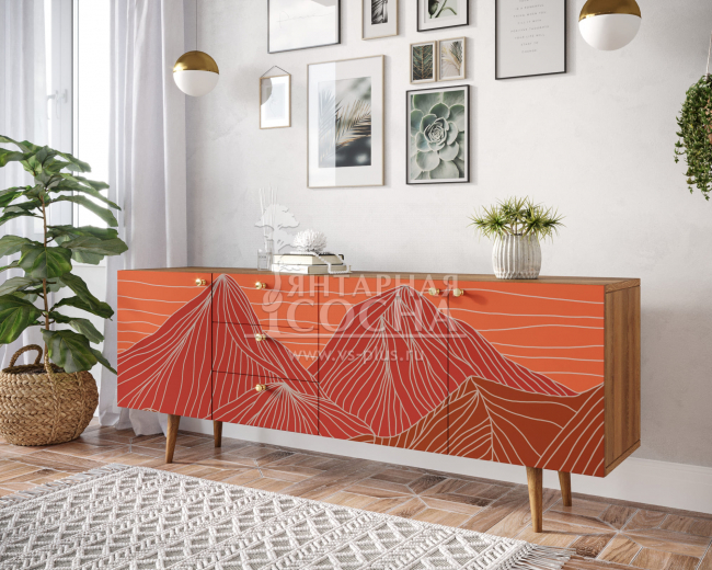  "Berber"   49  BB11/Print_49