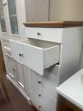 ����� ������� 06 (�������)