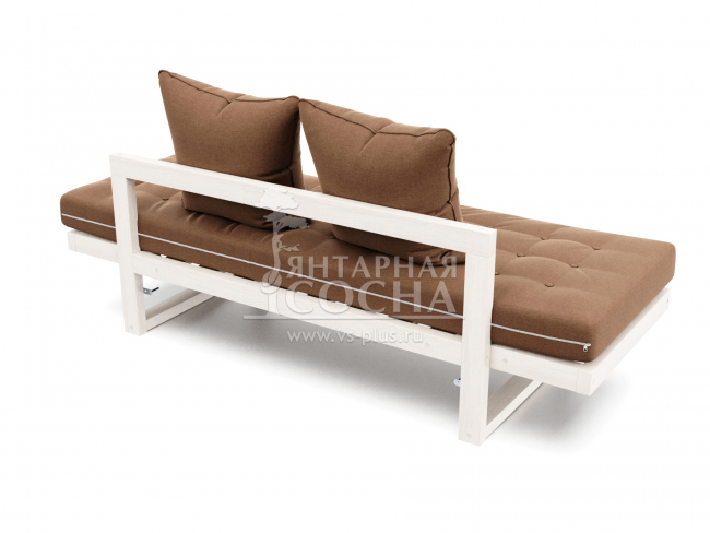 ������� ����� Textile ������� ��� Brown