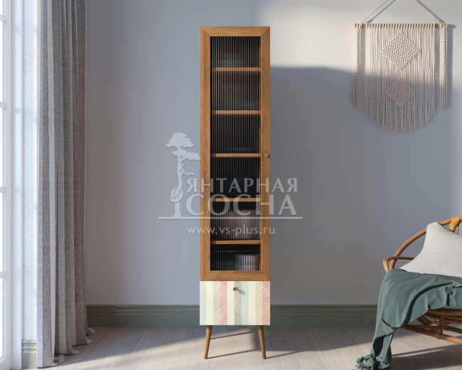  "Berber"     45  BB48/Print_45