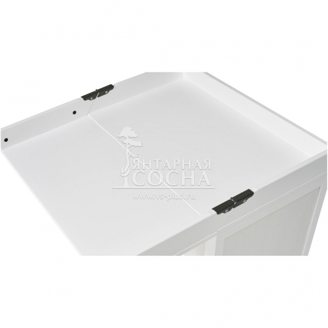 Стол пеленальный КОЧ Стол пеленальный КОЧ