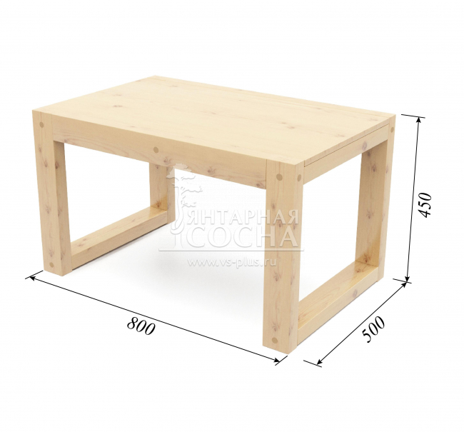 ���������� ������ �����