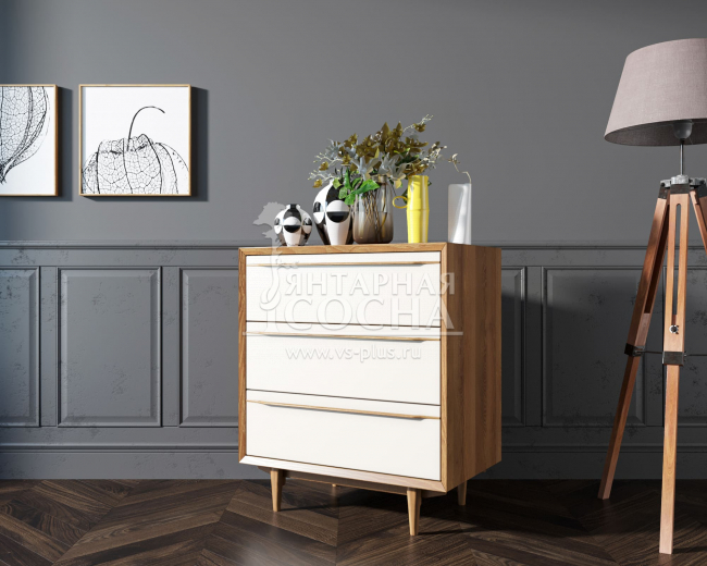     "Bruni white"     BR07WH