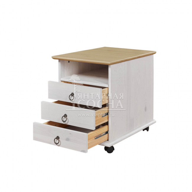 Тумба Хельсинки - 03 Тумба Хельсинки - 03