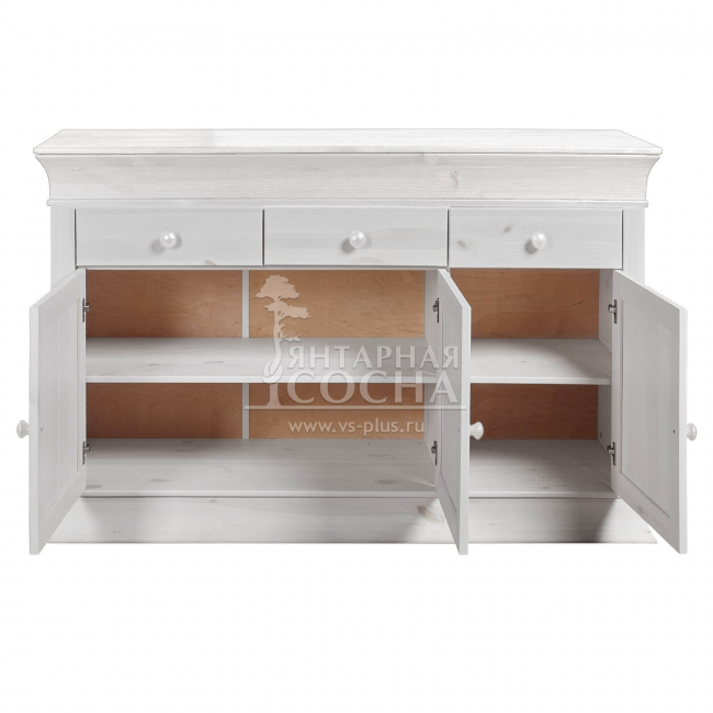 ����� ������ (���)