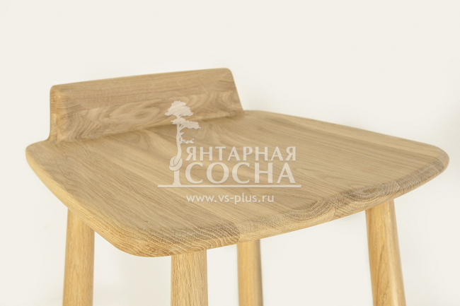 ���� ������ ������ �� ������� ����