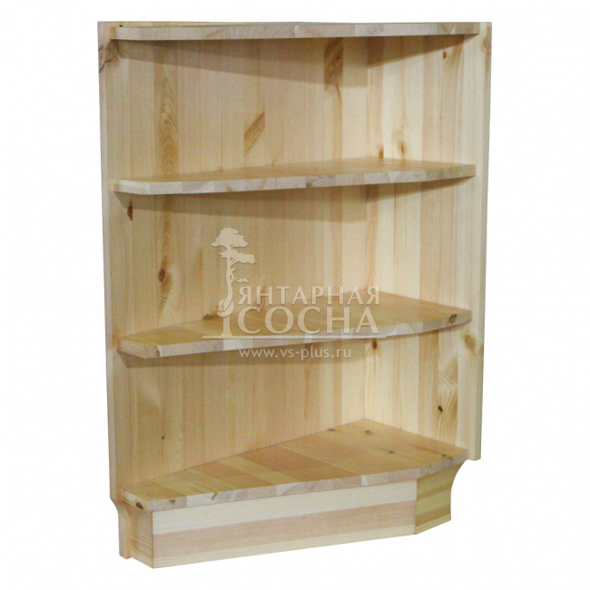 ����� ������-2 ����� ������� �������� 30 �������� �/�