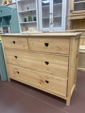 ����� ������� 4 ��������� ����� KR17 (�������)