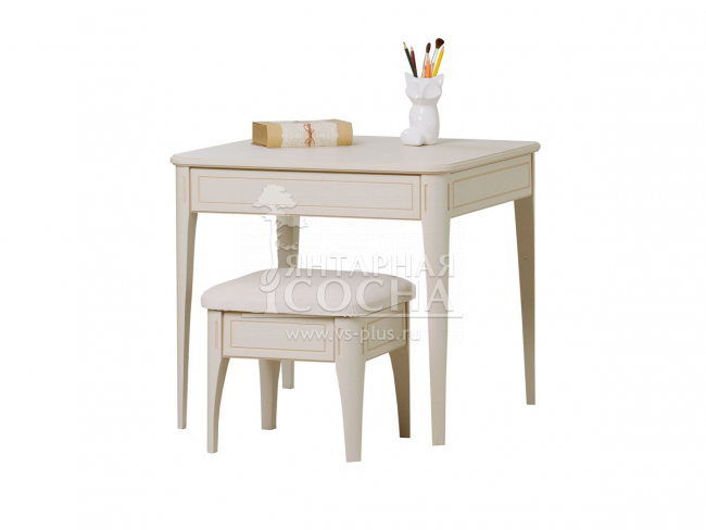 Набор мебели для детской Бетти №2 Набор мебели для детской Бетти №2