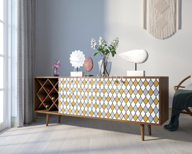  "Berber"    22   BB15/Print_22