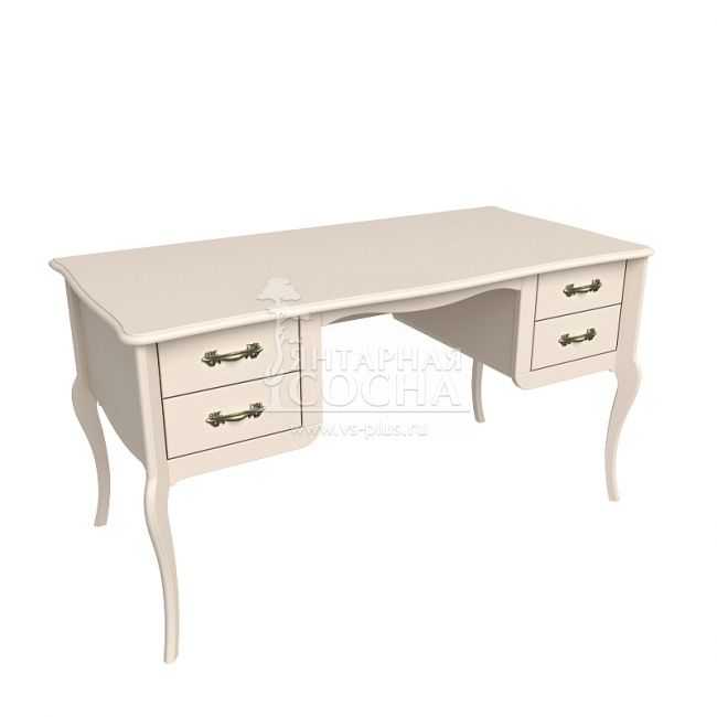 Стол письменный Лебо Стол письменный Лебо