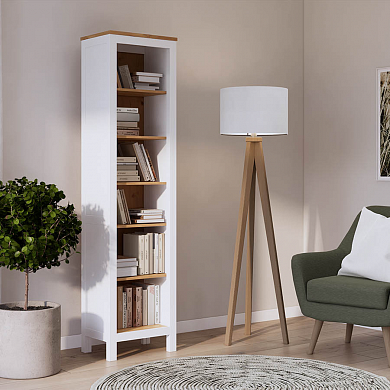 ������� ����� ������ �����