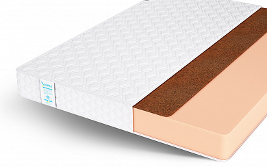 ������ Lonax Roll Cocos Max