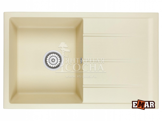 ����� EMAR EMQ-1800.Q