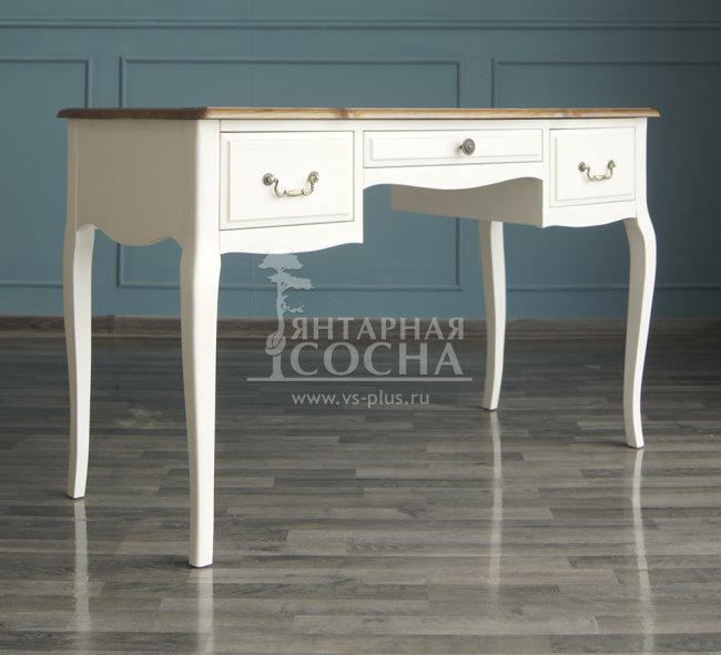 ���� ���������� "Leontina"  ��� ST9347