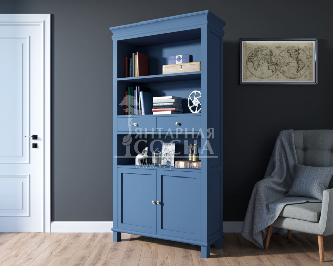 ������� "Jules Verne" � �������� ��� JV30ETGB