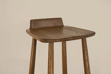 ���� ������ ������ �� ������� ����