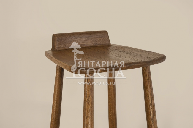 ���� ������ ������ �� ������� ����