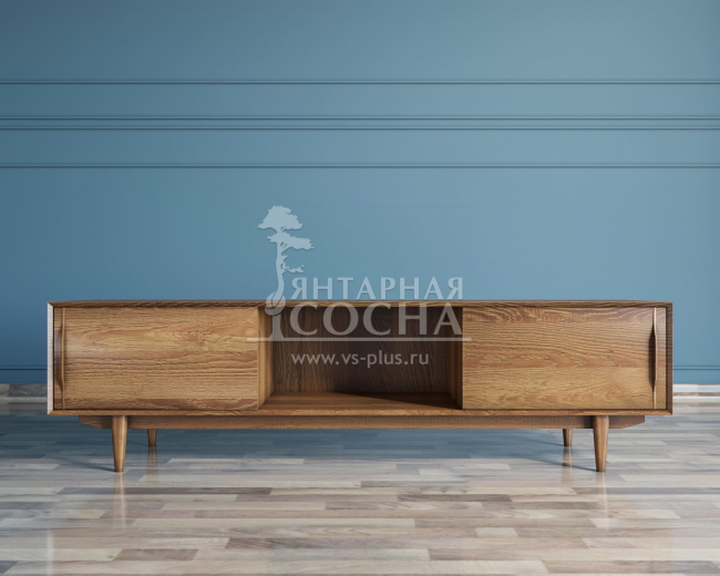 ������� � ������������� ����� ��� TV "Bruni" ��� BR-22