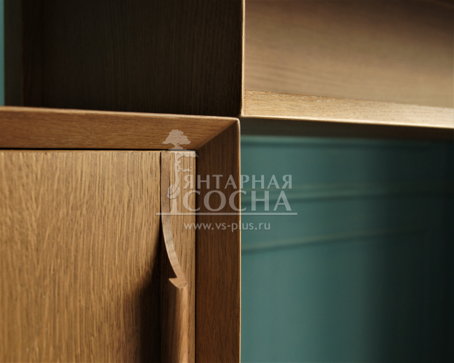 ������� "Bruni" � ������� ��� BR-20