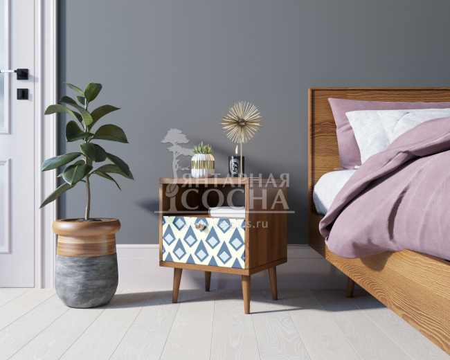  "Berber"    13   BB06/Print_13, 