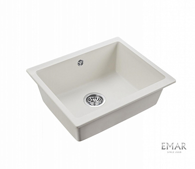 ����� EMAR 1555 QUARTZ