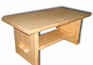 Столы Скандинавия