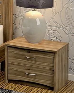 �������� ������