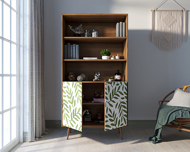 ������� � �������� 