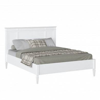 (1.1.1) ������� ����� 160 (����� ���)