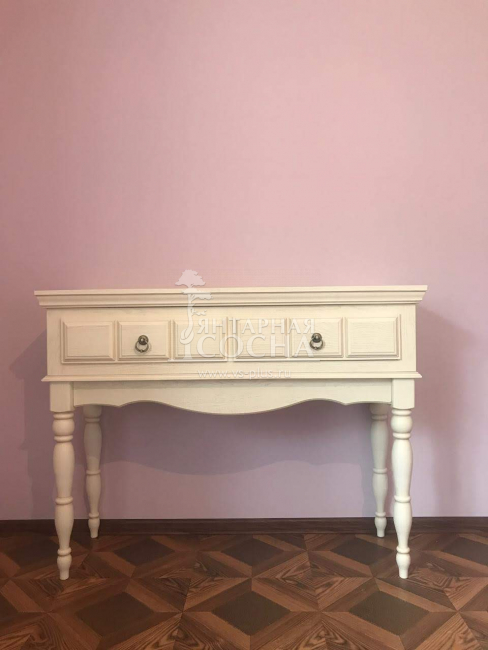 ������� �������� 2-25