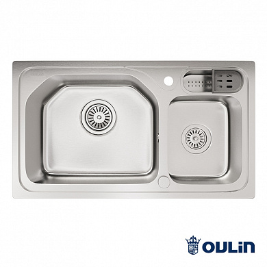 ����� Oulin OL-9818