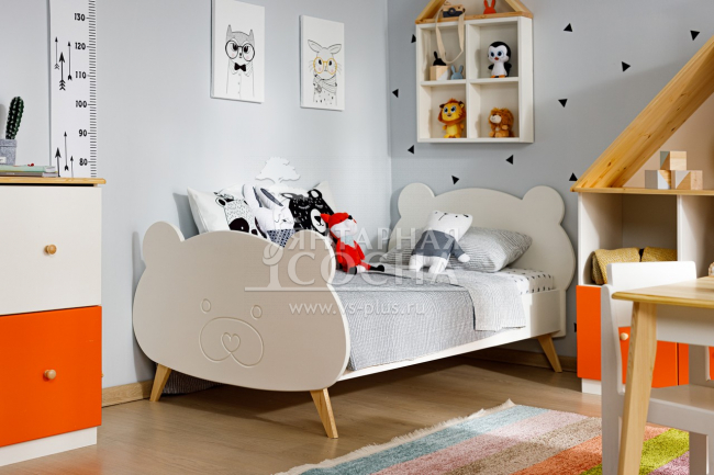 ������� ��������� ���� �27