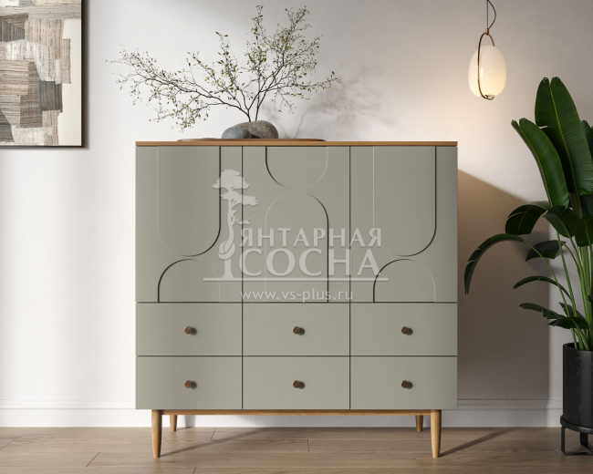 ����� � ����� �������� � ������ ������� "Arka" AR18-F2