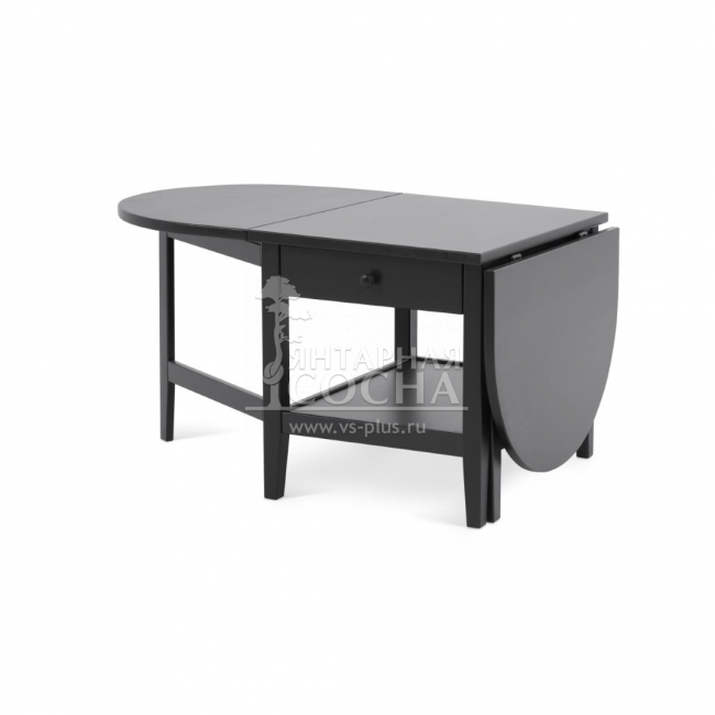 Журнальный стол ВУХТЫМ с ящиком Журнальный стол ВУХТЫМ с ящиком