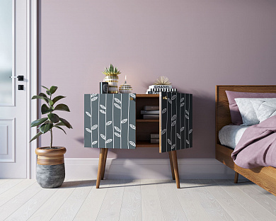 ����� �� ������� ������ 