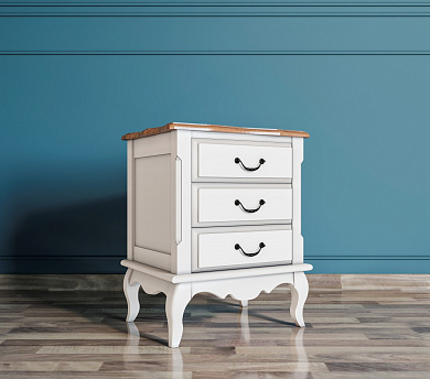   Leontina     ST9302/3