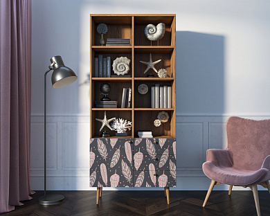 ������� �� ������ 