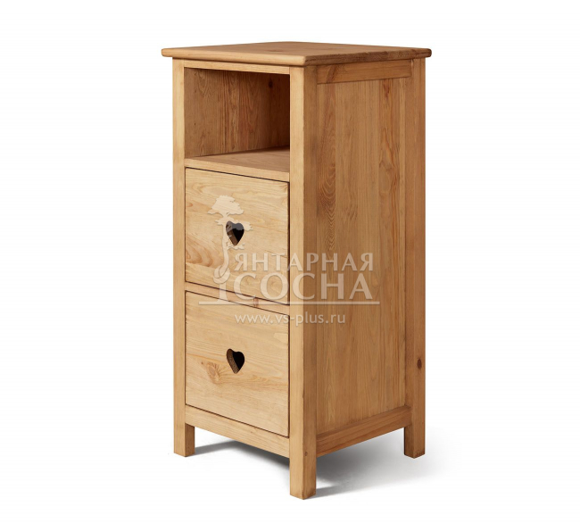 Тумба KR20 Прованс Тумба KR20 Прованс