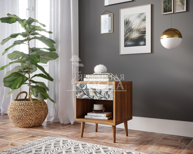 �������� "Berber" � �������� ������ 50 ����� ��� BB33/Print_50, ������������