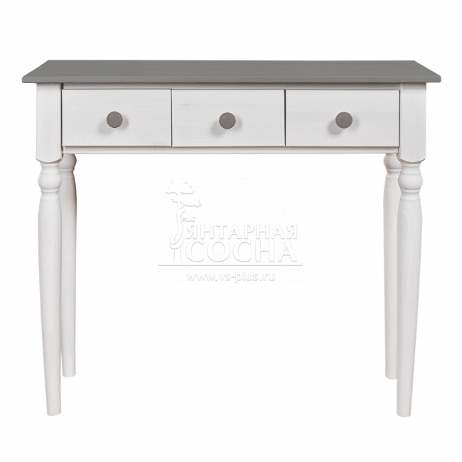 ��������� ������ ��������-3