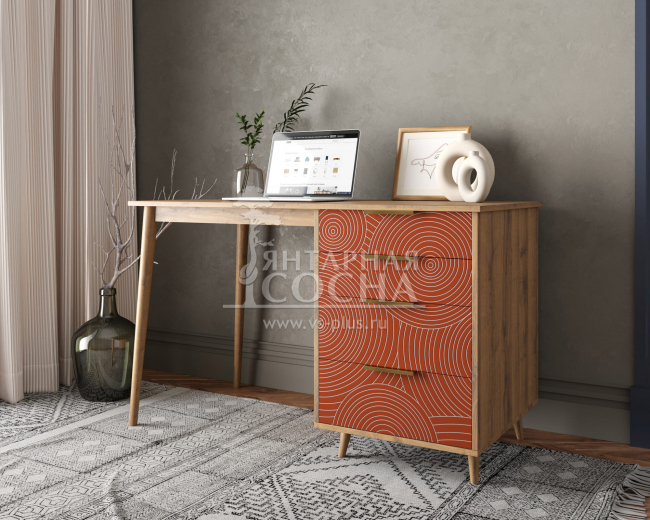 ���� ������� "Line" ����� ������ R23/red