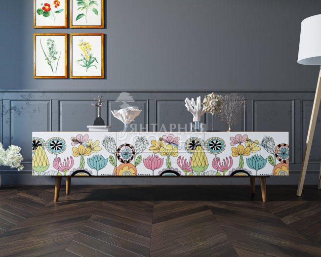 ����� "Berber" � ������� ������ ��� TV ��� BB19/Print_03