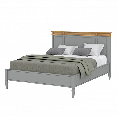    180 ( 7042/ 24) (1.2.3) 