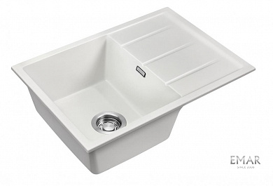 ����� EMAR 1700 QUARTZ