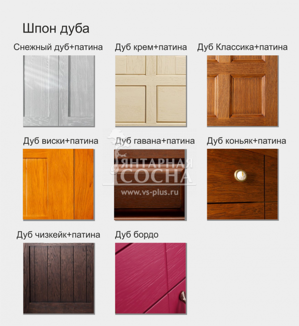 Кровать Инга Кровать Инга