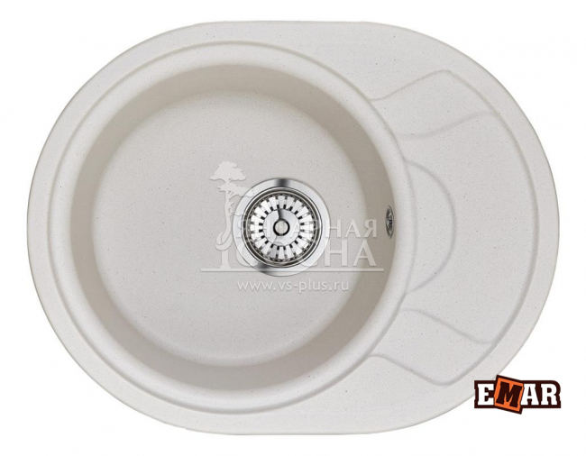  EMAR EMQ-1575.C